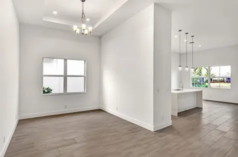 12115 Arbordale Way Palm Beach Gardens FL 33412