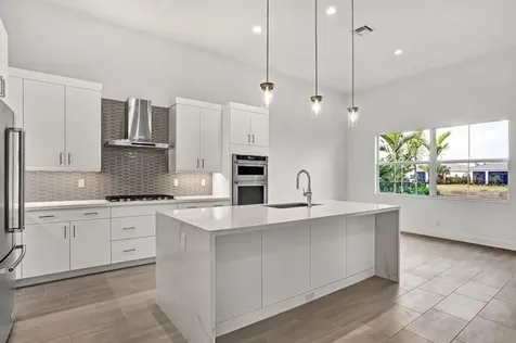 12115 Arbordale Way Palm Beach Gardens FL 33412