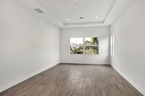 12115 Arbordale Way Palm Beach Gardens FL 33412