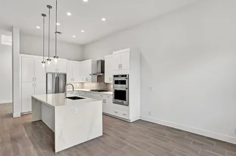 12115 Arbordale Way Palm Beach Gardens FL 33412