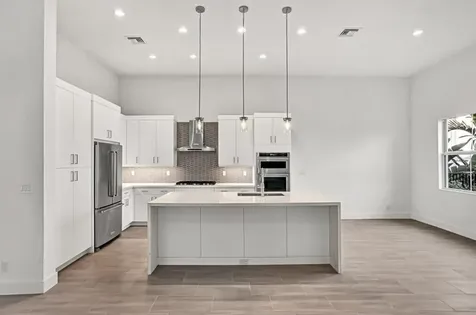 12115 Arbordale Way Palm Beach Gardens FL 33412