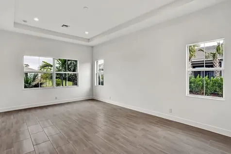 12115 Arbordale Way Palm Beach Gardens FL 33412