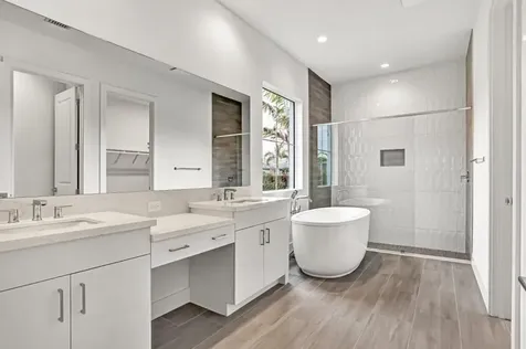 12115 Arbordale Way Palm Beach Gardens FL 33412