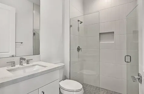 12115 Arbordale Way Palm Beach Gardens FL 33412