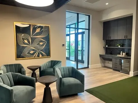 12115 Arbordale Way Palm Beach Gardens FL 33412