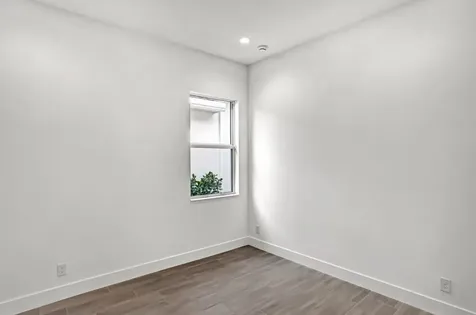 12115 Arbordale Way Palm Beach Gardens FL 33412