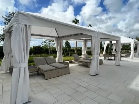 12115 Arbordale Way Palm Beach Gardens FL 33412