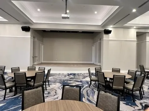 12115 Arbordale Way Palm Beach Gardens FL 33412