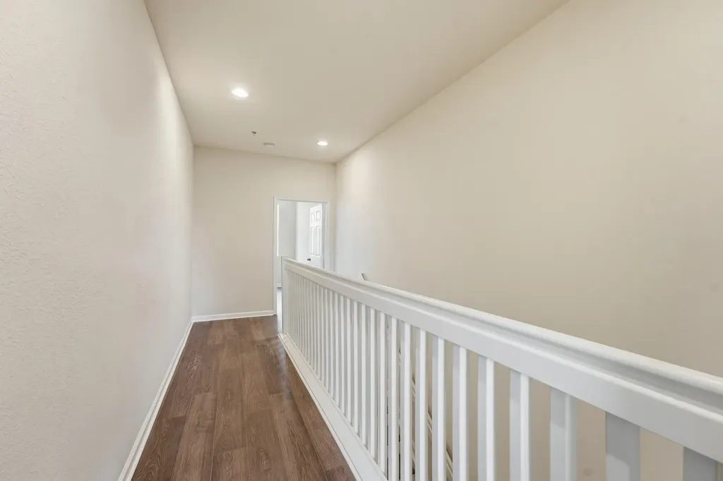425 Greenwich Circle Jupiter FL 33458