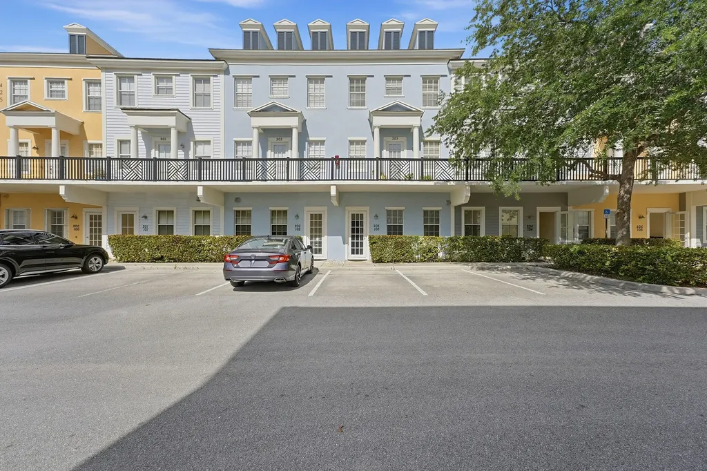425 Greenwich Circle Jupiter FL 33458