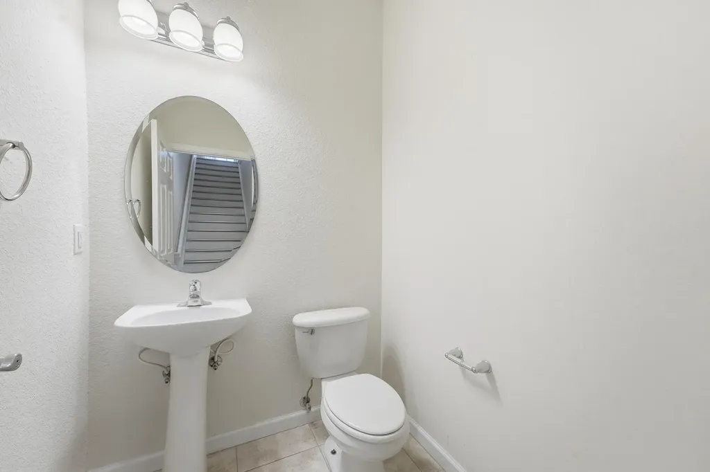 425 Greenwich Circle Jupiter FL 33458