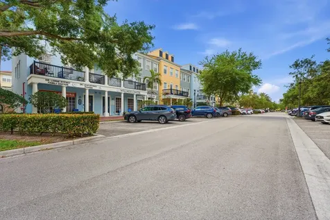 425 Greenwich Circle Jupiter FL 33458