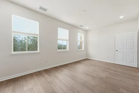 425 Greenwich Circle Jupiter FL 33458