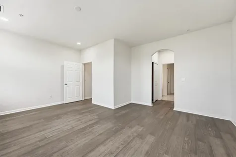 425 Greenwich Circle Jupiter FL 33458