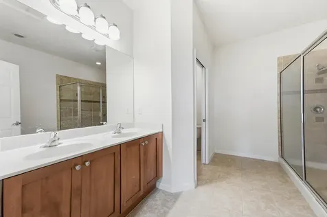 425 Greenwich Circle Jupiter FL 33458