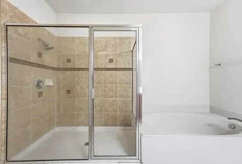 425 Greenwich Circle Jupiter FL 33458
