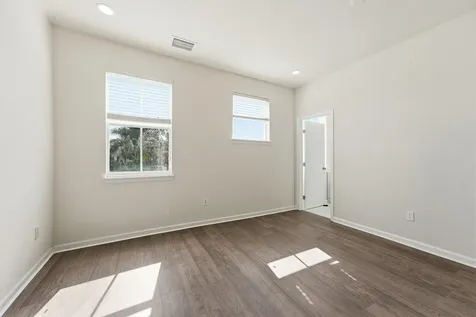 425 Greenwich Circle Jupiter FL 33458