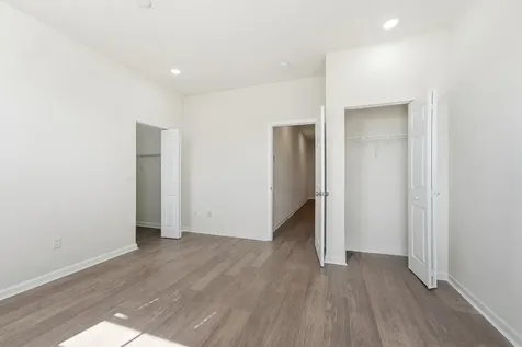 425 Greenwich Circle Jupiter FL 33458