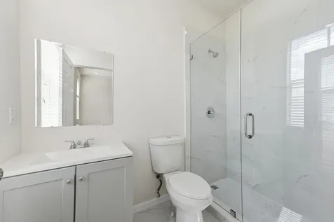 425 Greenwich Circle Jupiter FL 33458