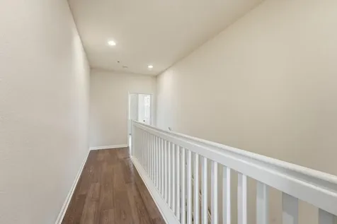 425 Greenwich Circle Jupiter FL 33458
