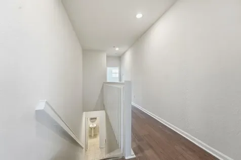 425 Greenwich Circle Jupiter FL 33458