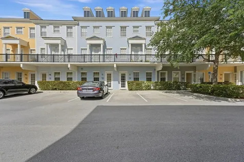 425 Greenwich Circle Jupiter FL 33458