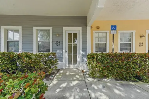 425 Greenwich Circle Jupiter FL 33458