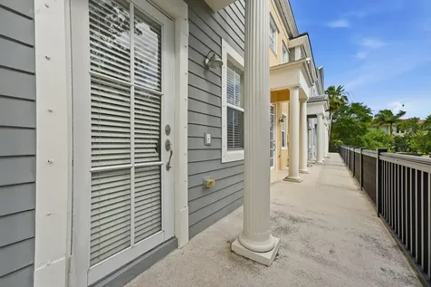 425 Greenwich Circle Jupiter FL 33458