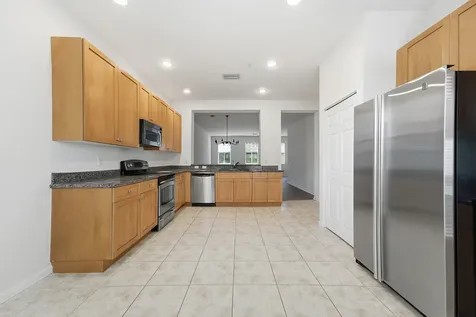 425 Greenwich Circle Jupiter FL 33458