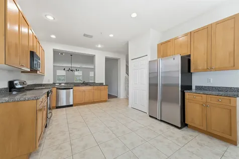 425 Greenwich Circle Jupiter FL 33458