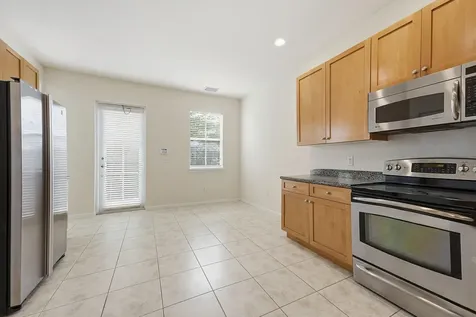 425 Greenwich Circle Jupiter FL 33458