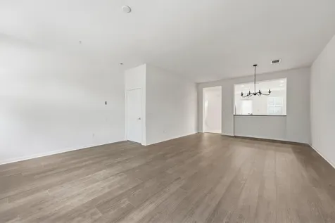 425 Greenwich Circle Jupiter FL 33458