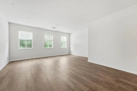 425 Greenwich Circle Jupiter FL 33458