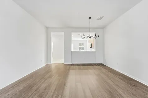 425 Greenwich Circle Jupiter FL 33458