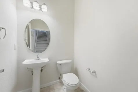 425 Greenwich Circle Jupiter FL 33458