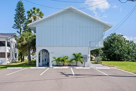 670 Hernando Street Fort Pierce FL 34949