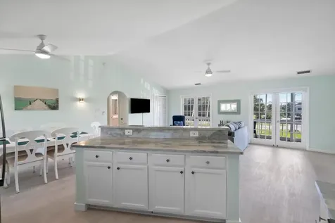 670 Hernando Street Fort Pierce FL 34949