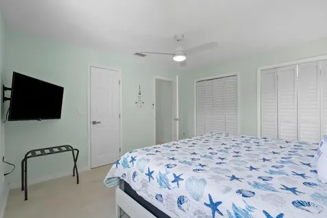 670 Hernando Street Fort Pierce FL 34949
