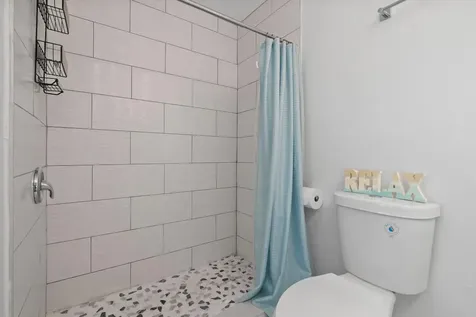 670 Hernando Street Fort Pierce FL 34949