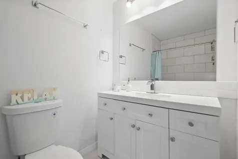 670 Hernando Street Fort Pierce FL 34949
