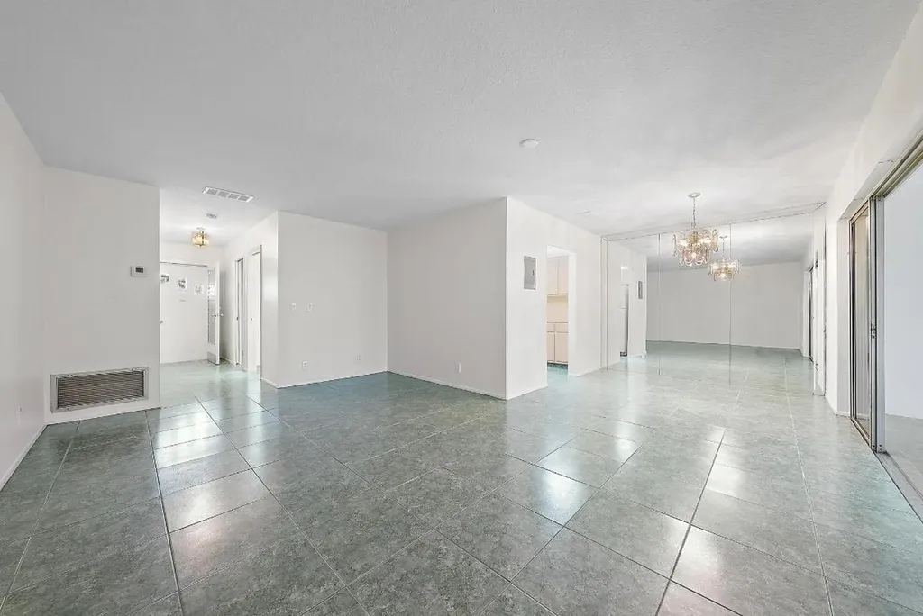 2638 Gately Drive E West Palm Beach FL 33415