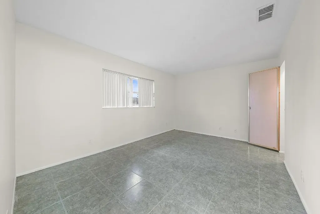 2638 Gately Drive E West Palm Beach FL 33415