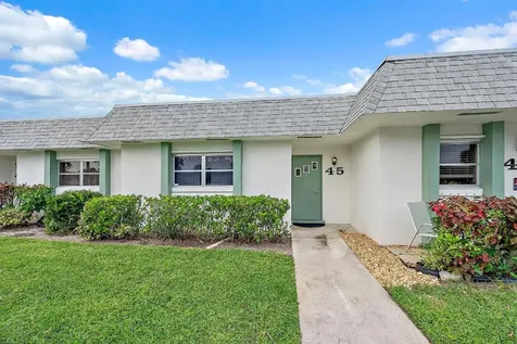 2638 Gately Drive E West Palm Beach FL 33415