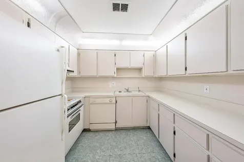 2638 Gately Drive E West Palm Beach FL 33415