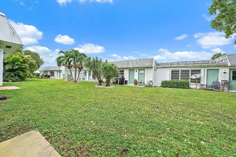 2638 Gately Drive E West Palm Beach FL 33415
