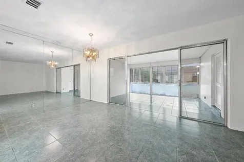 2638 Gately Drive E West Palm Beach FL 33415