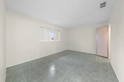 2638 Gately Drive E West Palm Beach FL 33415