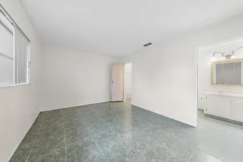 2638 Gately Drive E West Palm Beach FL 33415