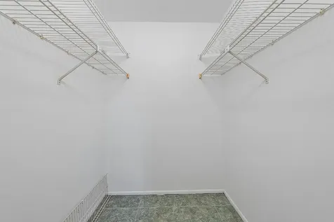 2638 Gately Drive E West Palm Beach FL 33415