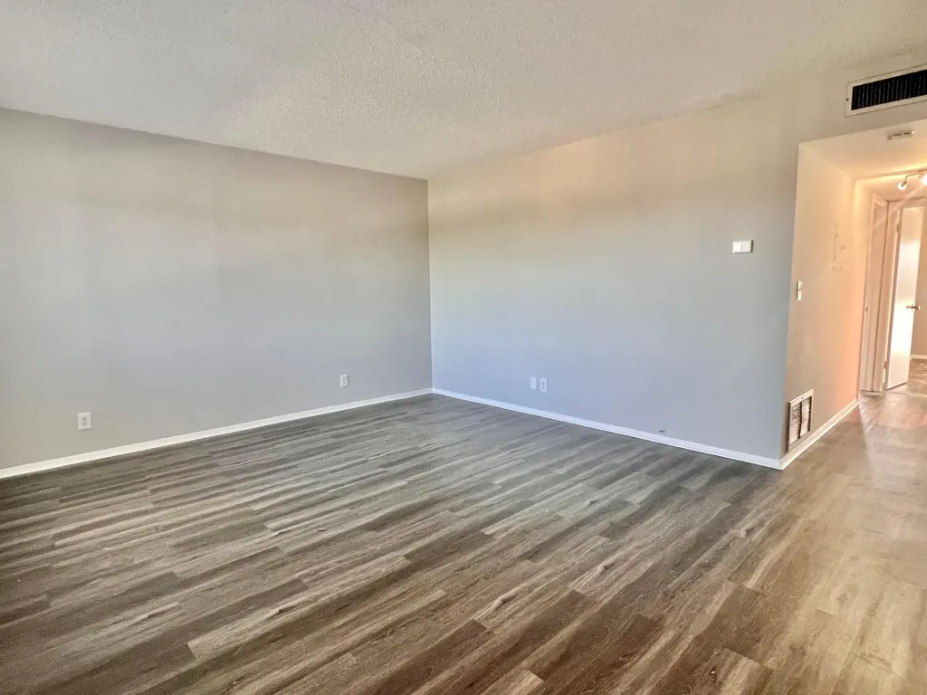 6289 Lear Drive Lake Worth FL 33462
